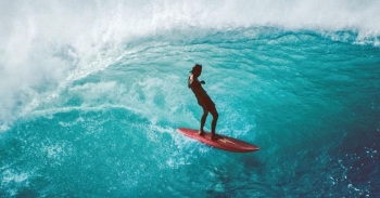 surfheri