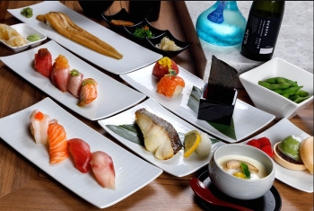 sushicypress