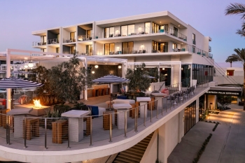 thompsonhotelspalmdesert_2