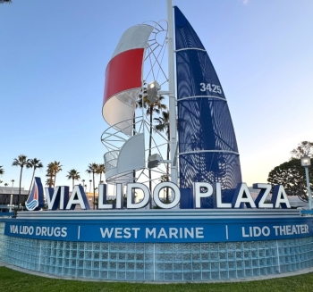 vialidoplazastars