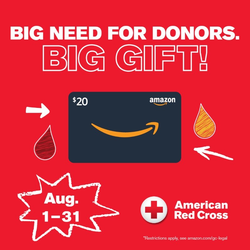 amazonredcross