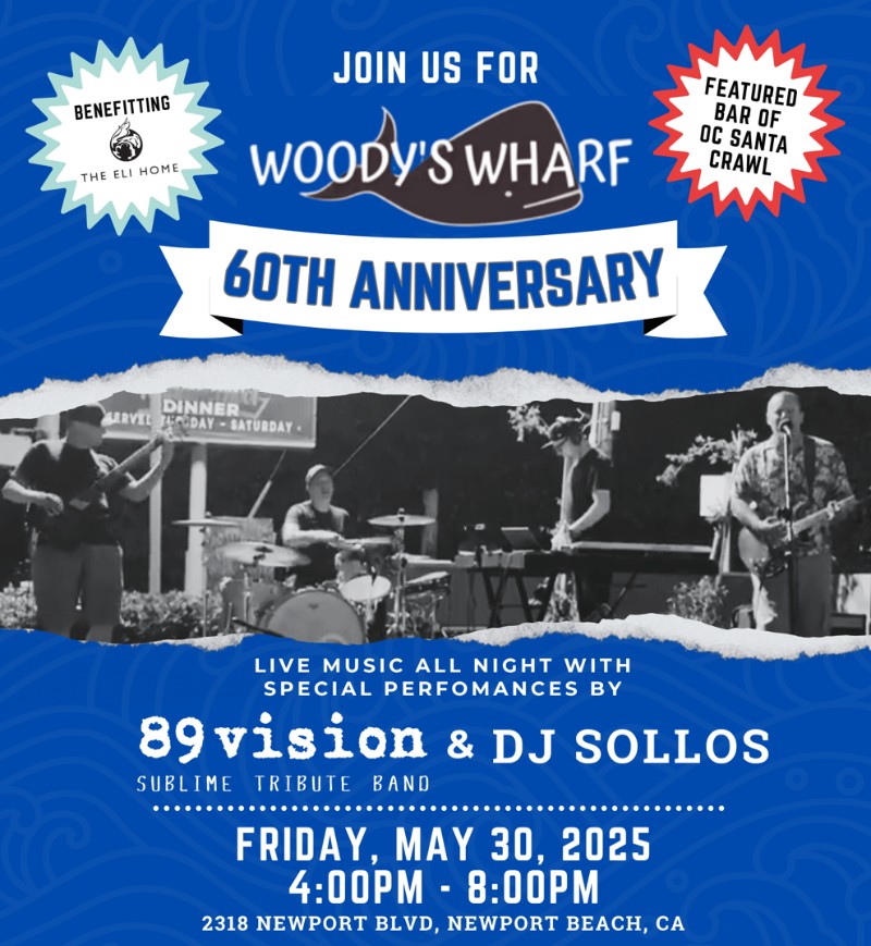 best60th_Anniversary_-Promo