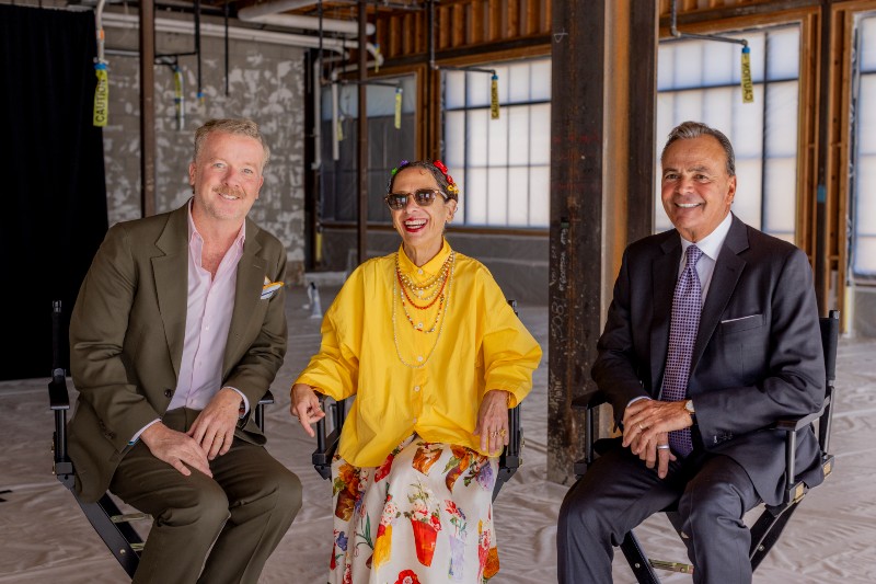 bestMcG%2C_Nancy_Silverton%2C_Rick_Caruso_%28Credit_-_Laura_Grier%29_1