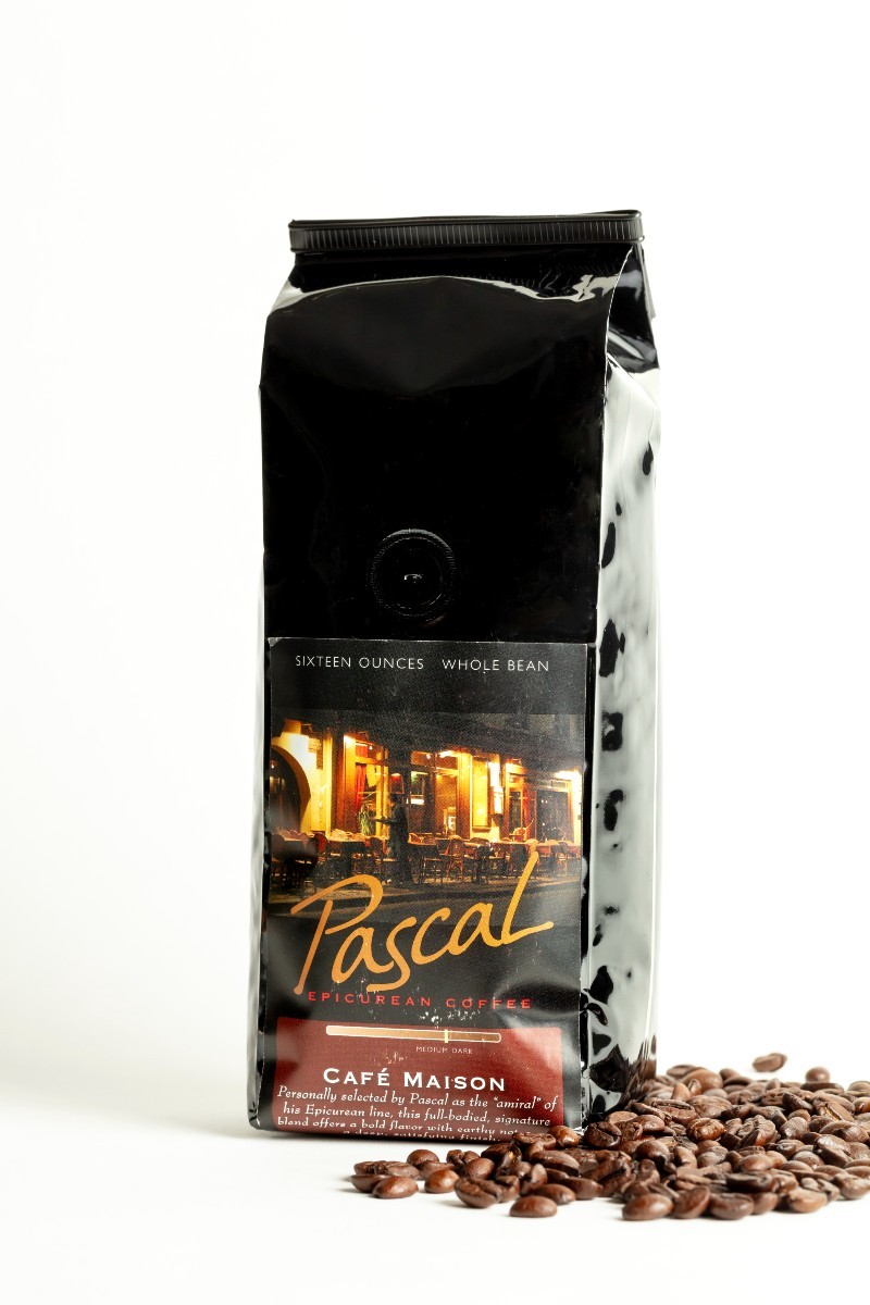 bestPascal-Coffee-0037