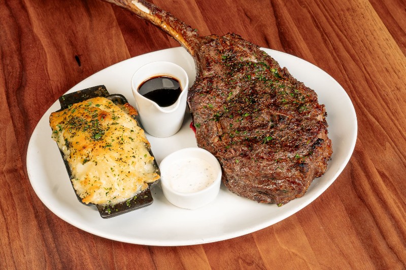 bestRestaurant_2024_58oz_Cowboy_Ribeye_3