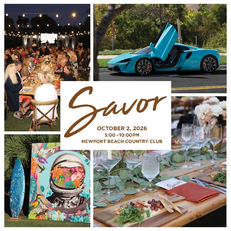 bestSAVOR_2026_square