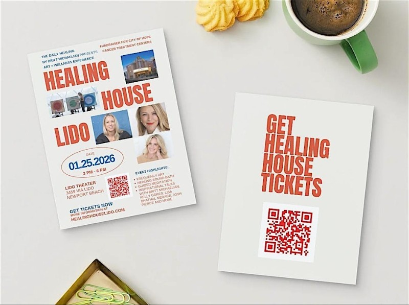 besthttps___cdn.evbuc_.com_images_1172446146_291550585426_1_original%281%29_