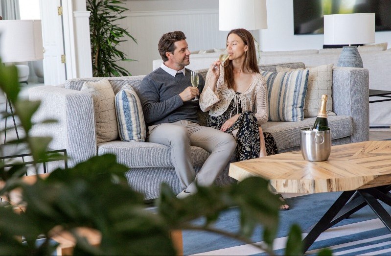 bestlovevalentineshb