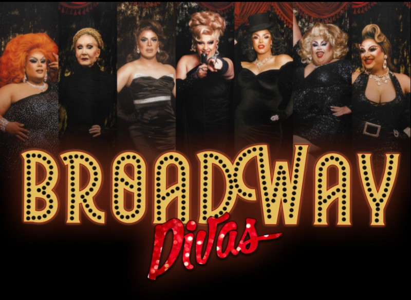 broadwaydivasss