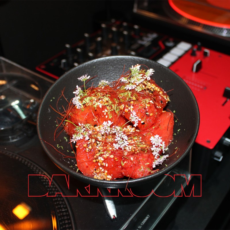 darkroomspanish