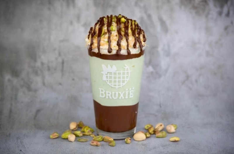dubairchocbrux