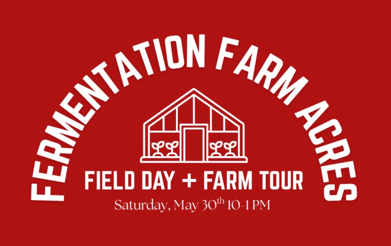 fermfarmfieldday