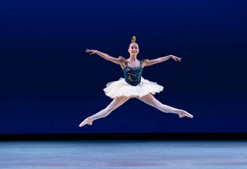 festivalballet