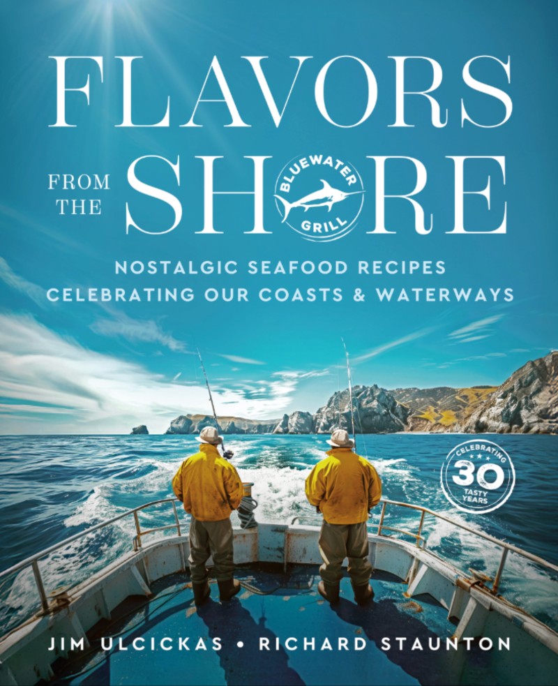 flavorsshore