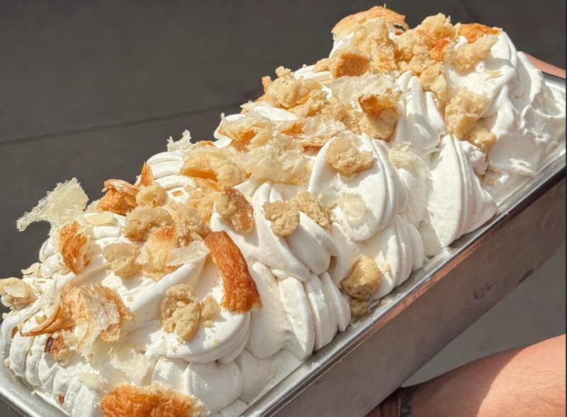 gelatoparadisoo