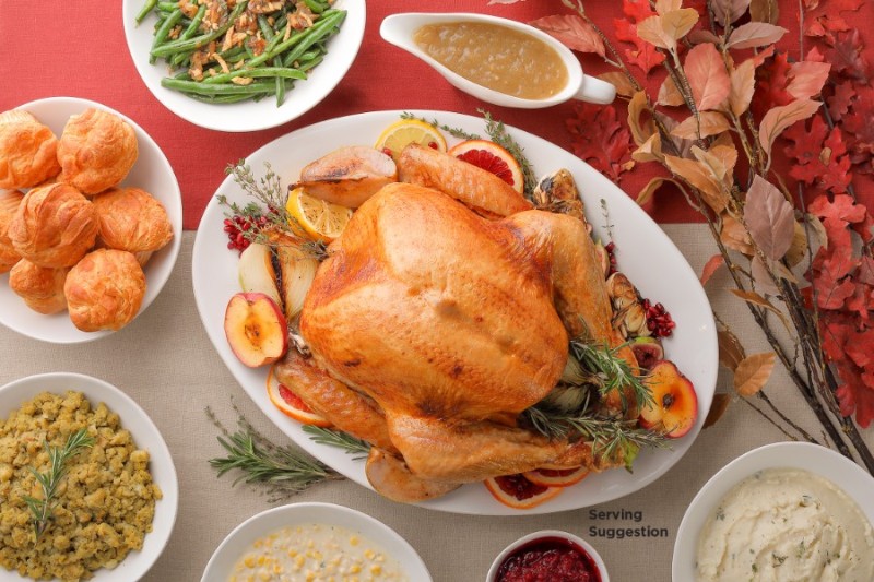 gelssons85de4e300b4946cf92c4b96385d64310_900w