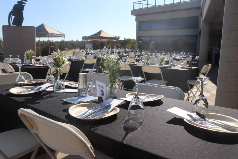 gourmetbythebay