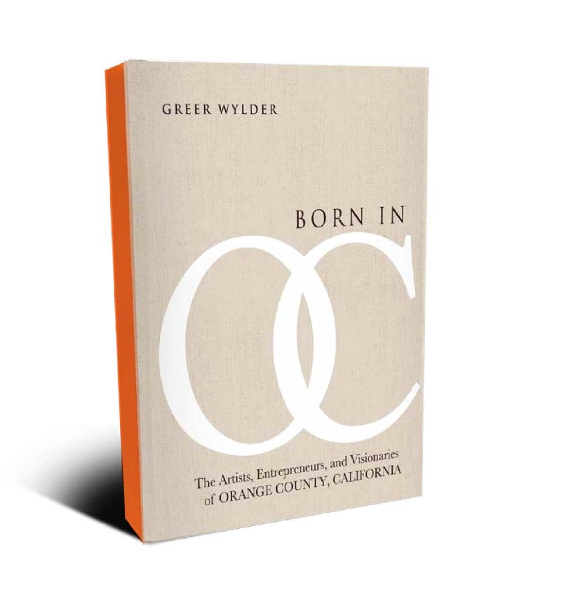 greersocBORN_IN_OC_BOOK_COVER%282%29