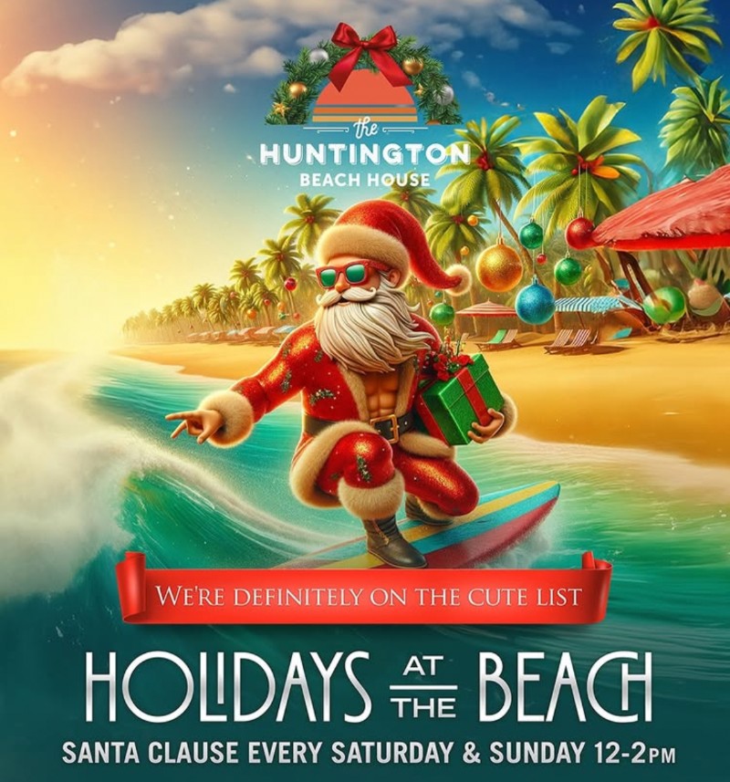 holidaysatthebeachcc