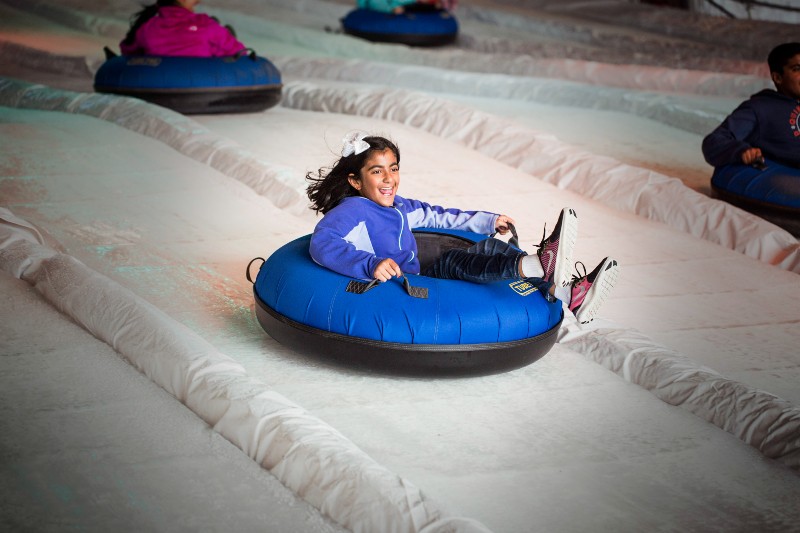 horizWinter_Fest_OC_Snowflake_Summit