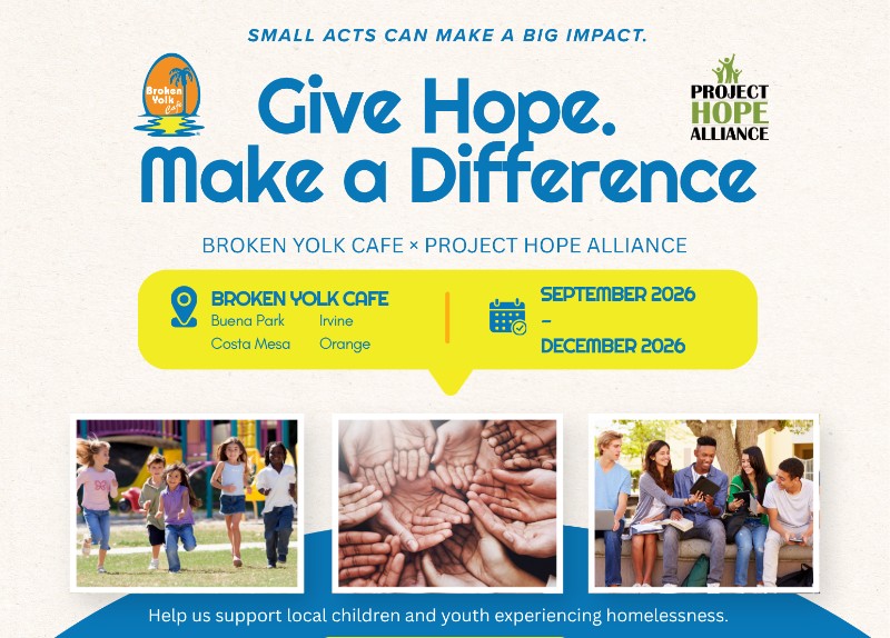 horizontalProject_Hope_Alliance%281%29