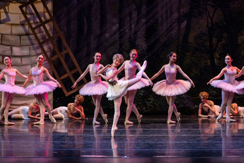 irvinebarclaydonquixote