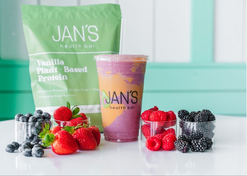 janshealthbarsuperfoods