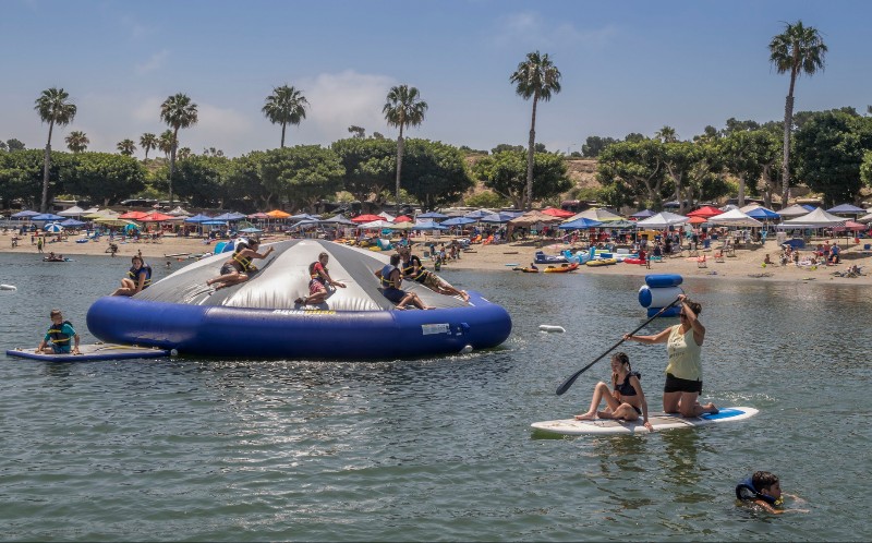 labordaynewportdunes