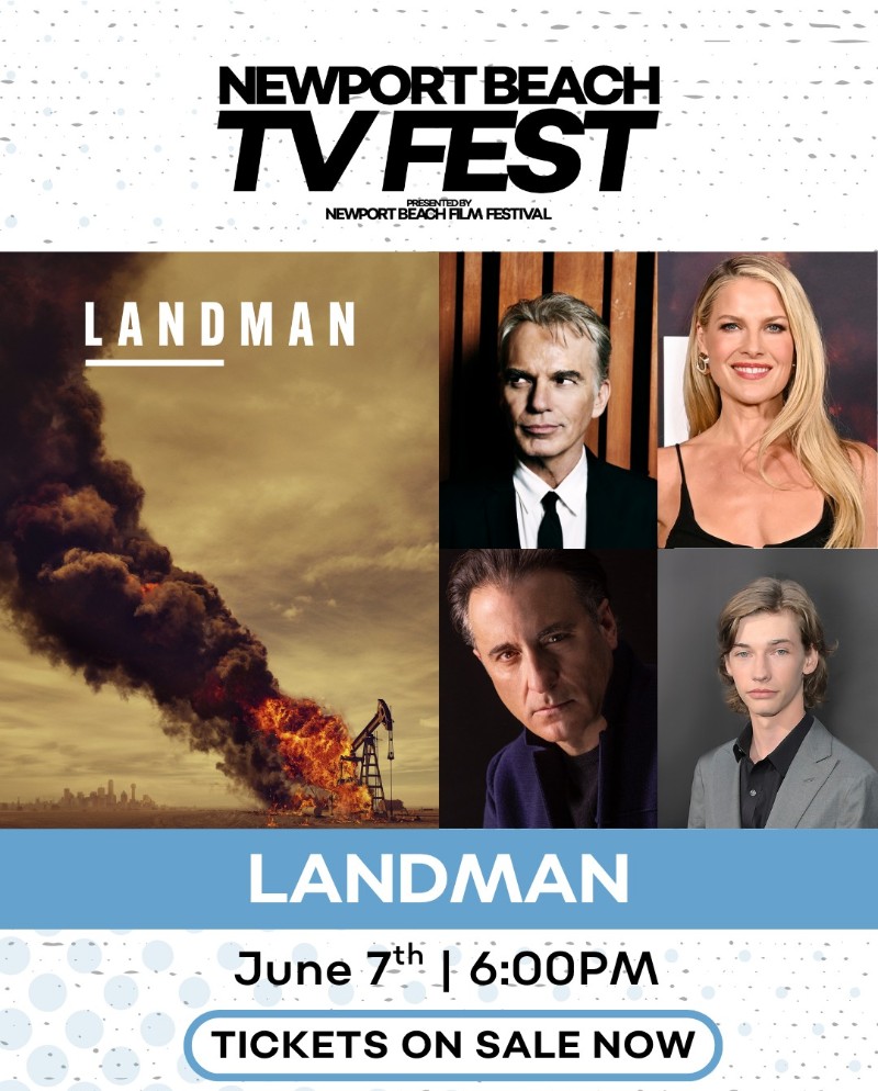 landmannbtvfest