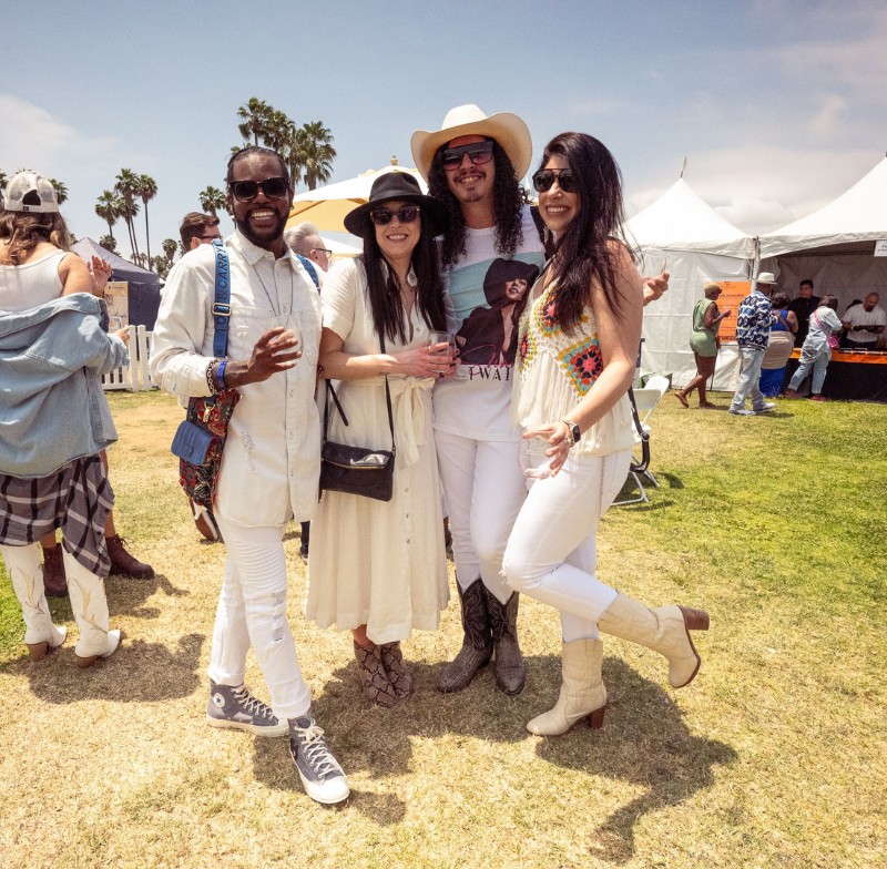 lawinefestmay25