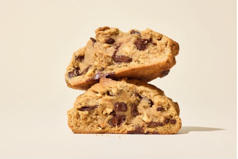 levainpeanutbutterchoc
