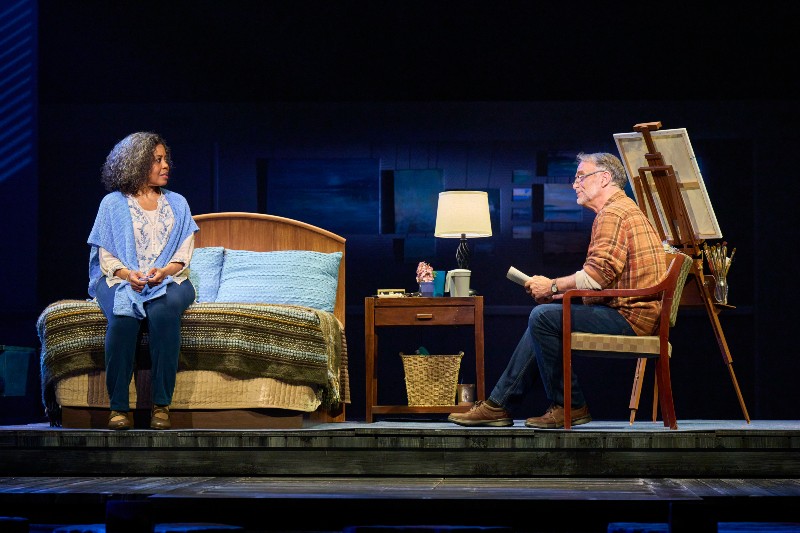 mainNotebook_090525_117