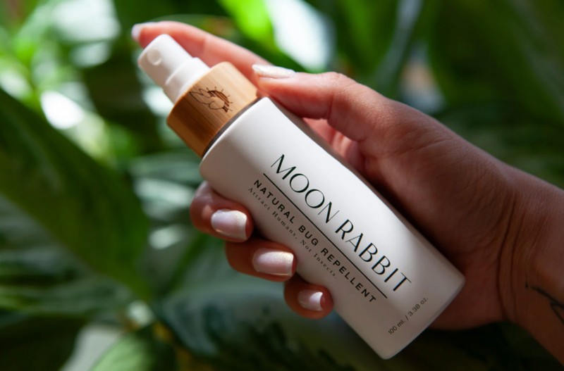 moonrabbit