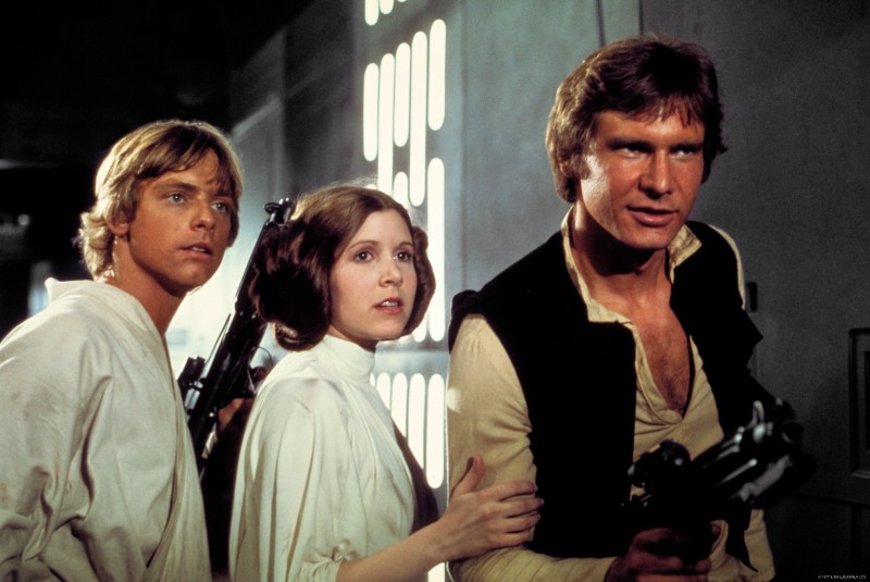 muscostarwars