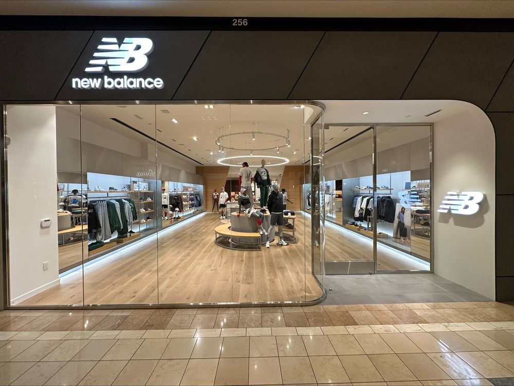 new_balance_store