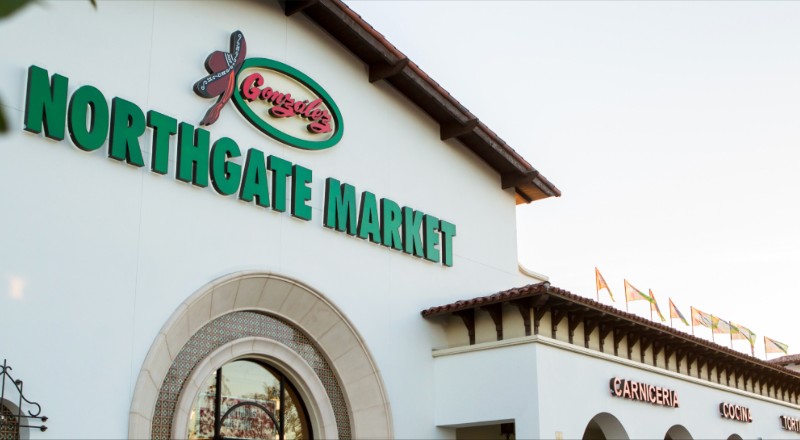 northgateelahabra
