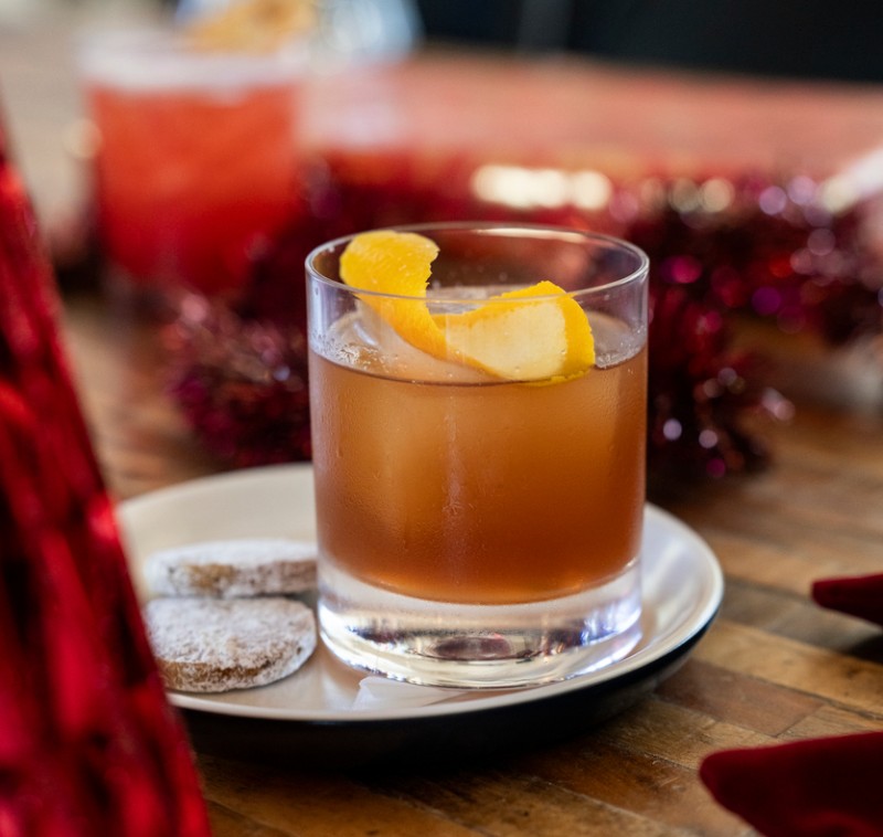 northitaliaholidayyy