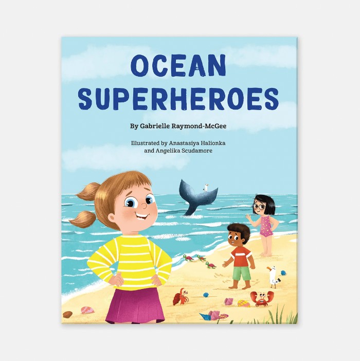 oceansuperr