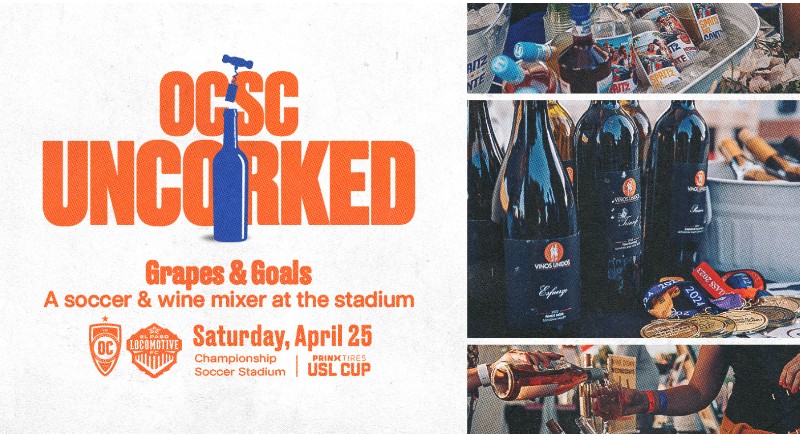 ocscuncorked