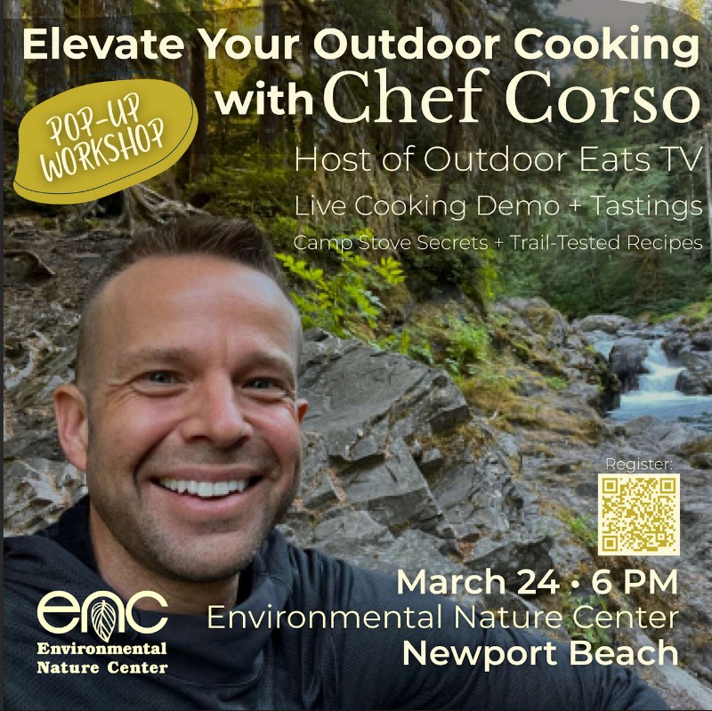 outdoorcookingenc