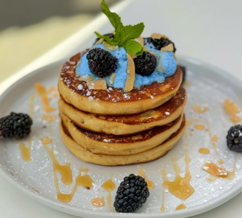 outpostttbrunch