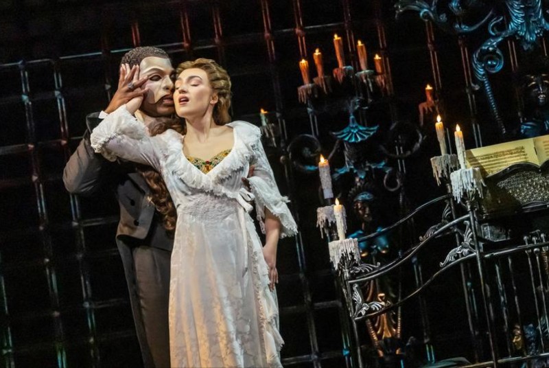 phantomoftheoperaseg