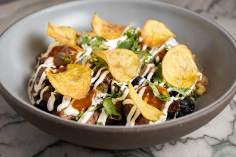 puestoobowls