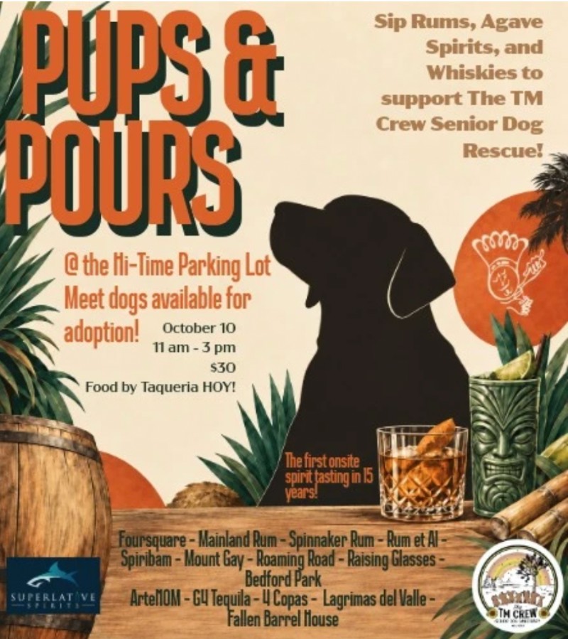 pupsandpourss