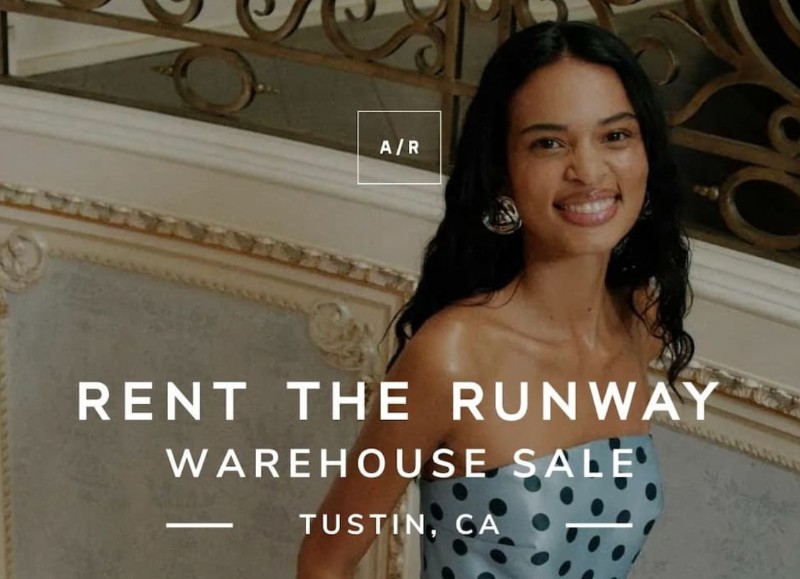 renttherunwaysalee