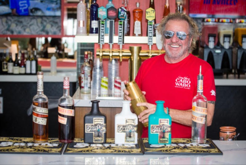 sammyhagarr