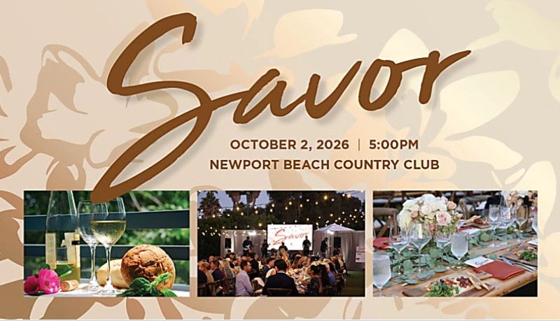 savor26