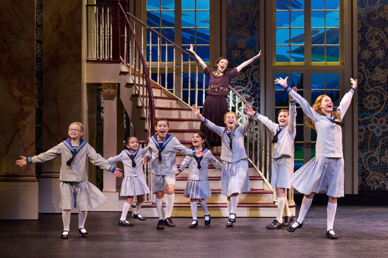soundofmusicvontrapp