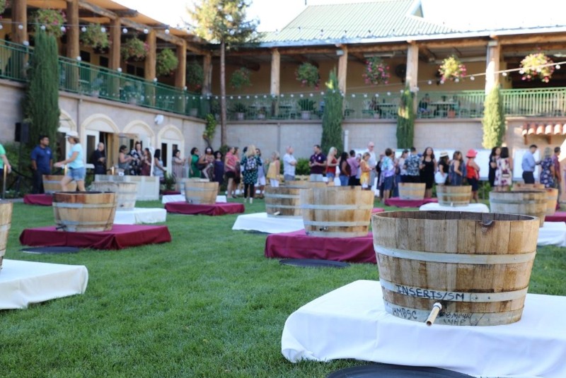 southcoastwineryaug