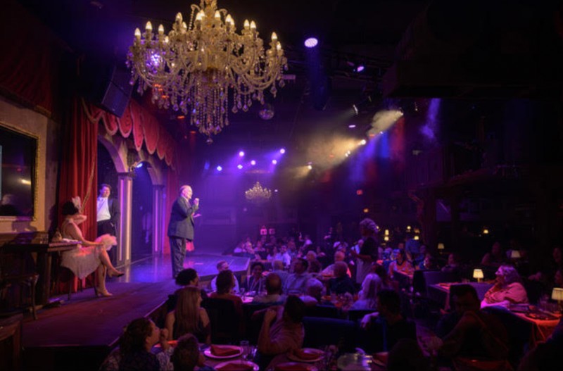 speakeasymurdermystery